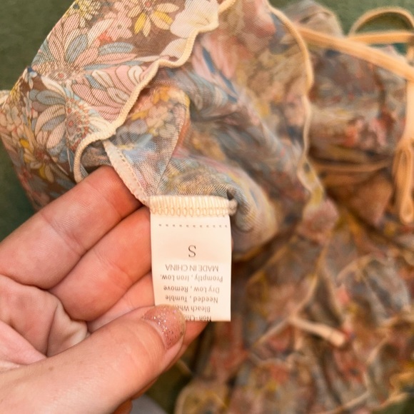 SHEIN Lingerie - Picture 3 of 3